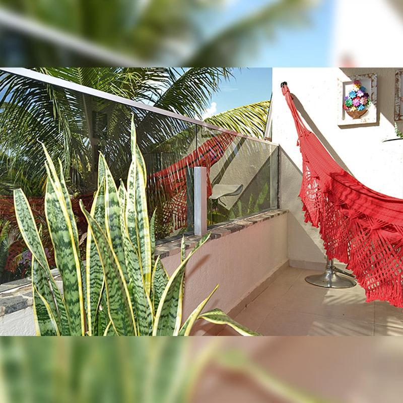 Pousada Recanto Da Estacao Sao Joao da Boa Vista Ngoại thất bức ảnh
