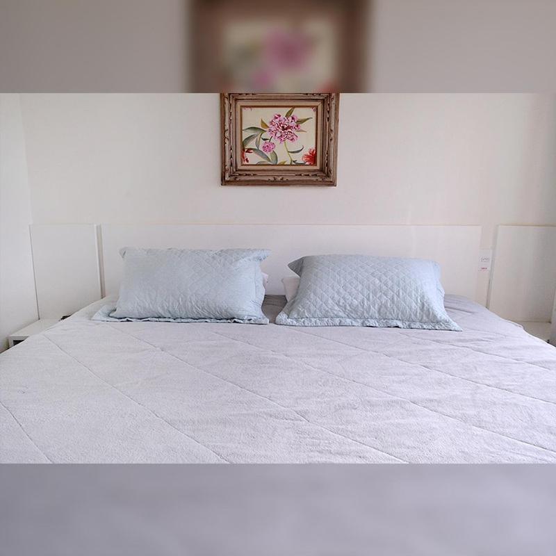 Pousada Recanto Da Estacao Sao Joao da Boa Vista Ngoại thất bức ảnh