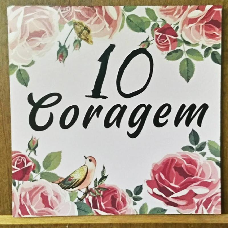 Pousada Recanto Da Estacao Sao Joao da Boa Vista Ngoại thất bức ảnh
